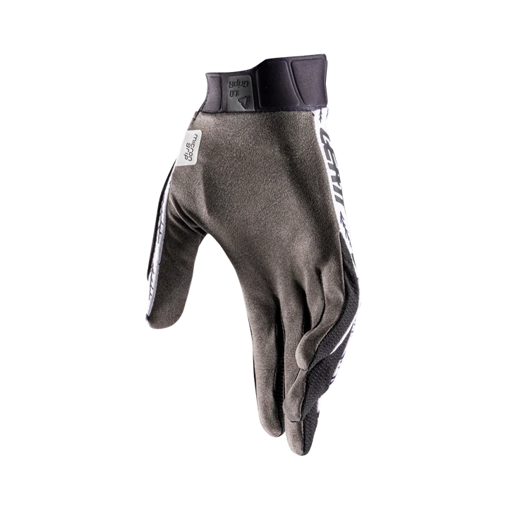 LEATT GLOVES MTB 1.0 GRIPR V26