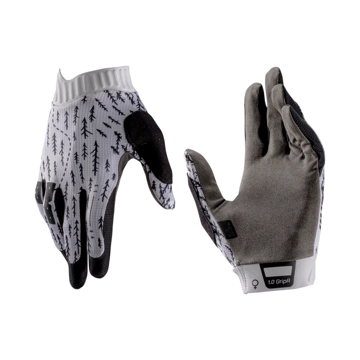 LEATT GLOVES MTB 1.0 GRIPR WOMEN V26