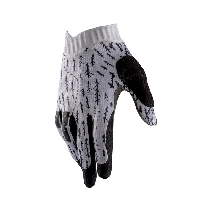 LEATT GLOVES MTB 1.0 GRIPR WOMEN V26