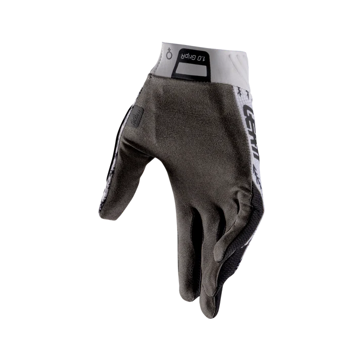 LEATT GLOVES MTB 1.0 GRIPR WOMEN V26