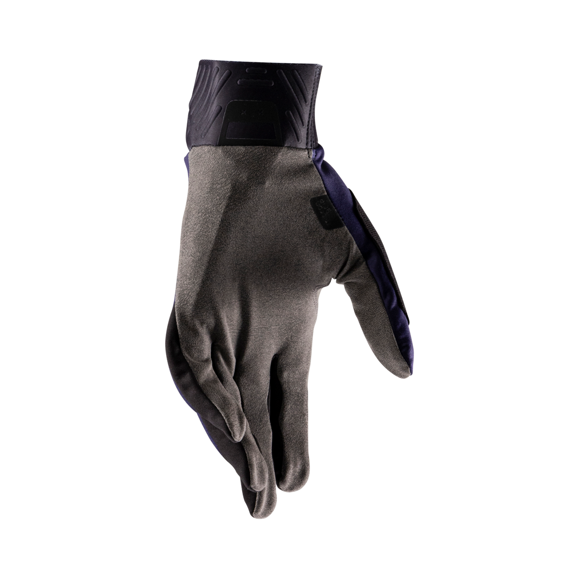 Leatt Glove MTB 2.0 WindBlock V26 - Galaxy Blue
