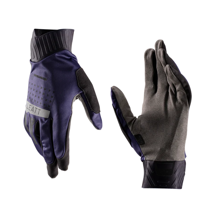 LEATT GLOVES MTB 2.0 WINDBLOCK V26