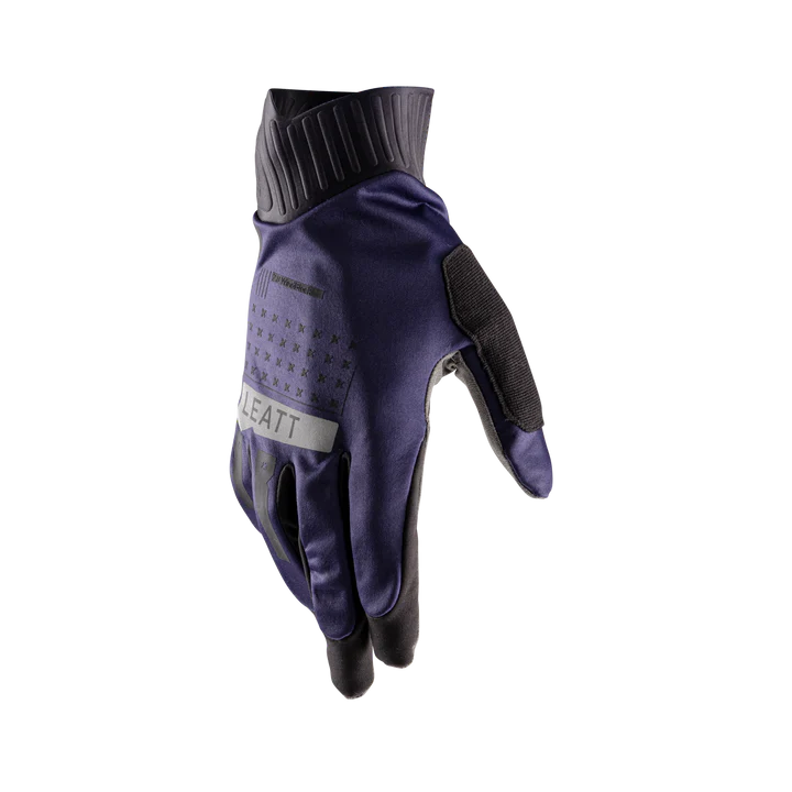 LEATT GLOVES MTB 2.0 WINDBLOCK V26