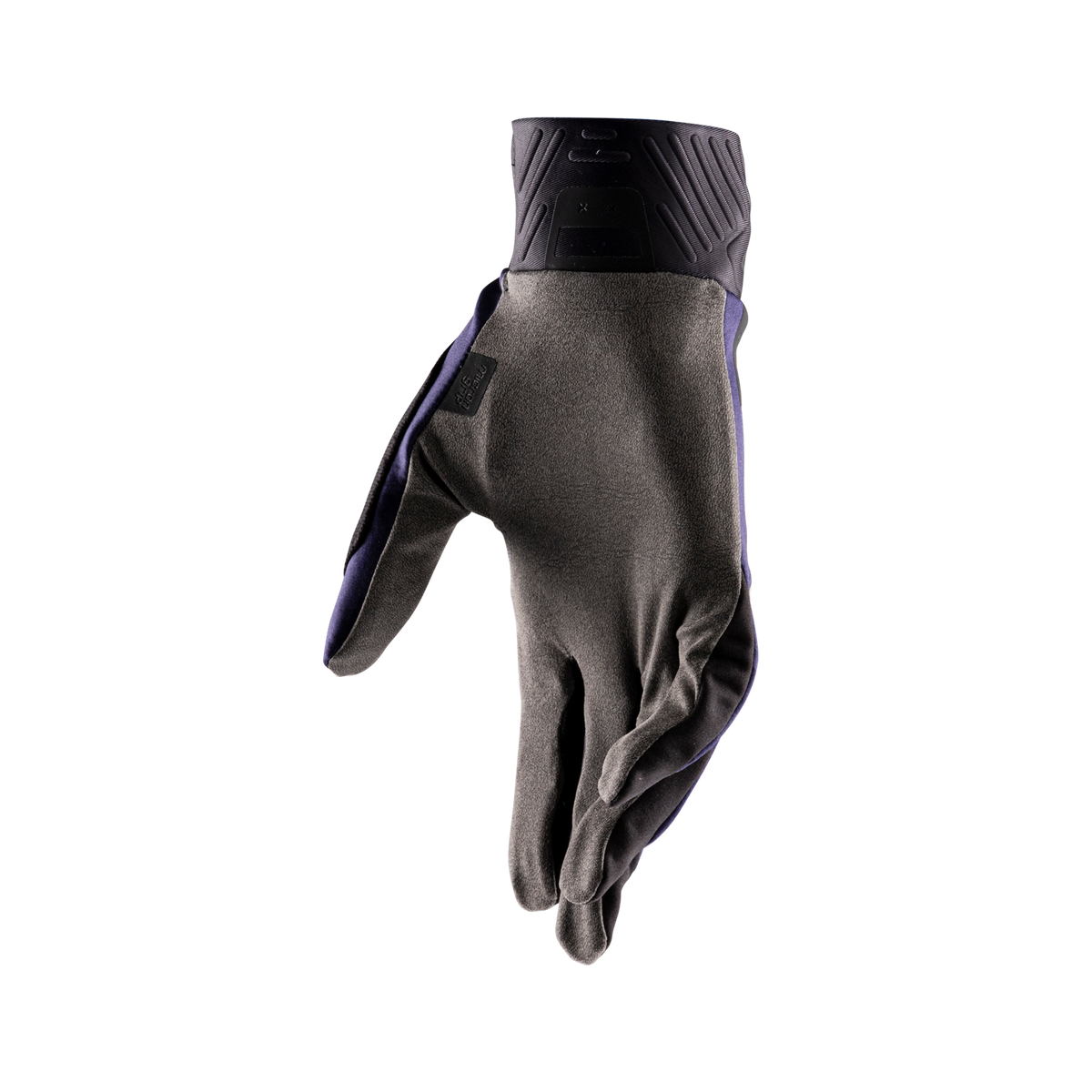Leatt Glove MTB 2.0 WindBlock V26 - Galaxy Blue