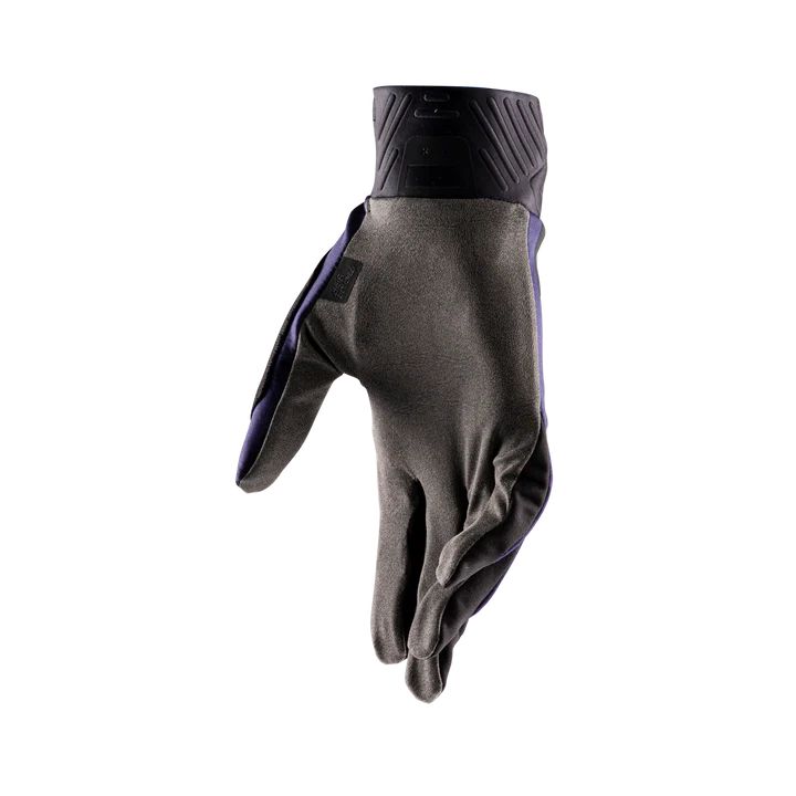 LEATT GLOVES MTB 2.0 WINDBLOCK V26