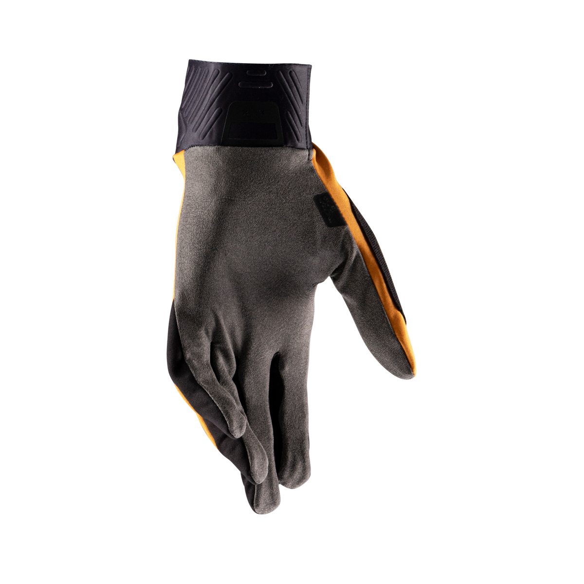 Leatt Glove MTB 2.0 WindBlock V26 - Lager Yellow