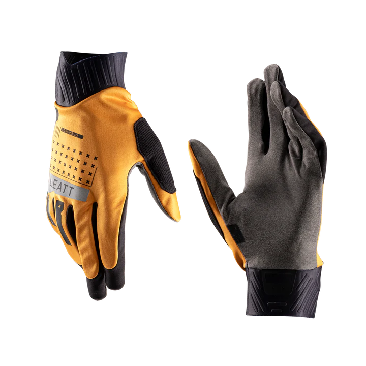 LEATT GLOVES MTB 2.0 WINDBLOCK V26