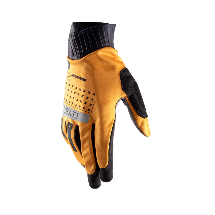 LEATT GLOVES MTB 2.0 WINDBLOCK V26