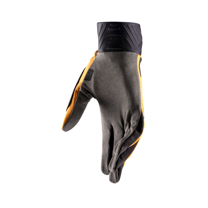 LEATT GLOVES MTB 2.0 WINDBLOCK V26