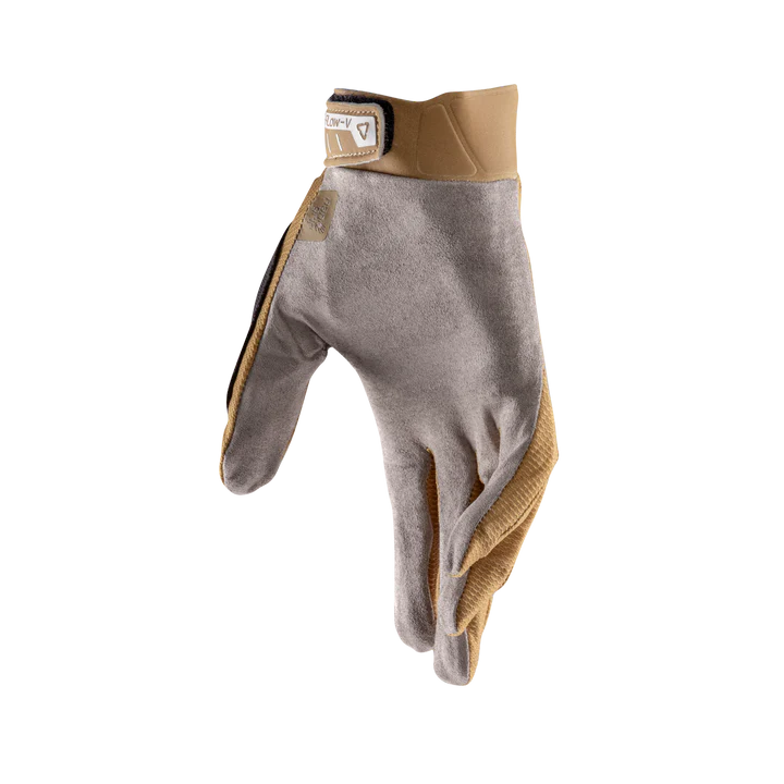 LEATT GLOVES MTB 2.0 X-FLOW V26