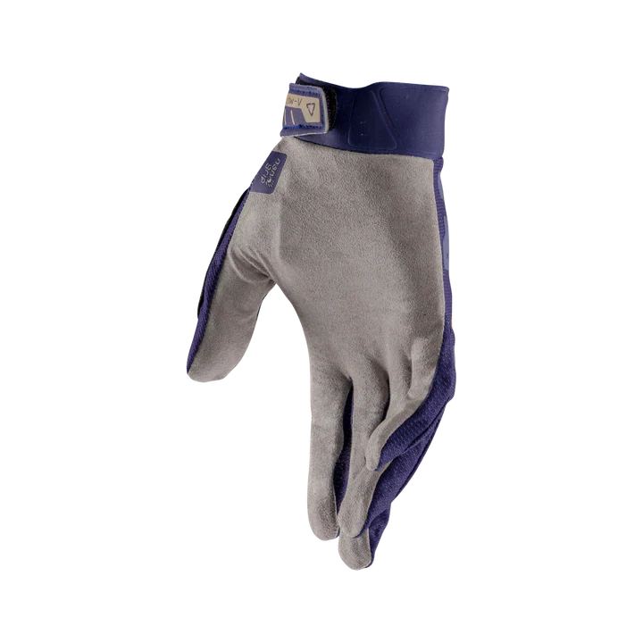 LEATT GLOVES MTB 2.0 X-FLOW V26