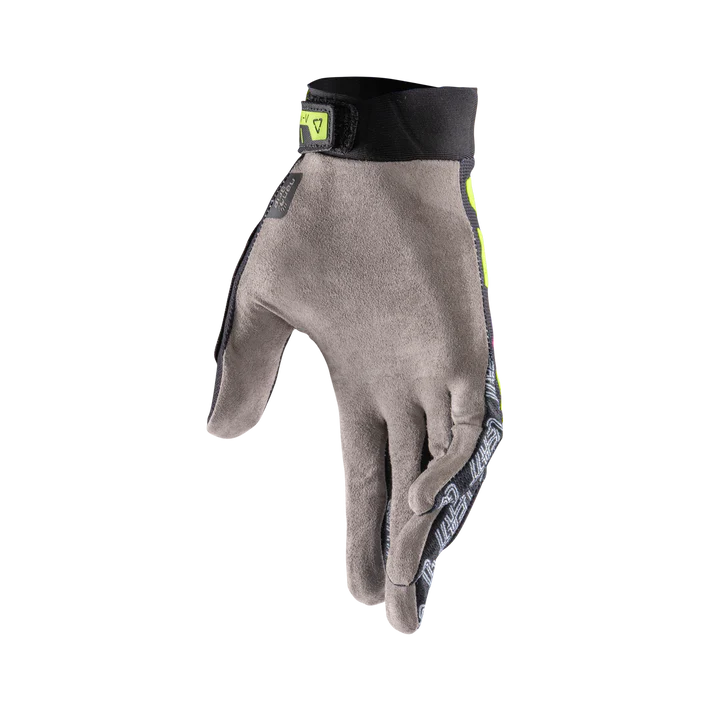 LEATT GLOVES MTB 2.0 X-FLOW V26