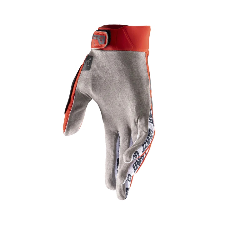 LEATT GLOVES MTB 2.0 X-FLOW V26