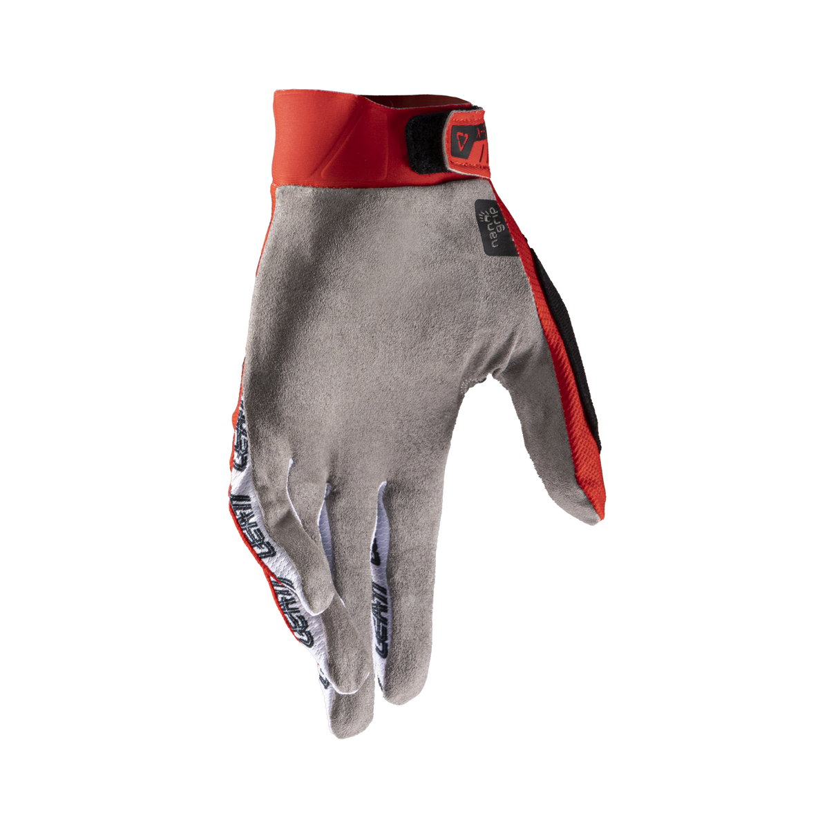 Leatt Glove MTB 2.0 X-Flow V26 - Red