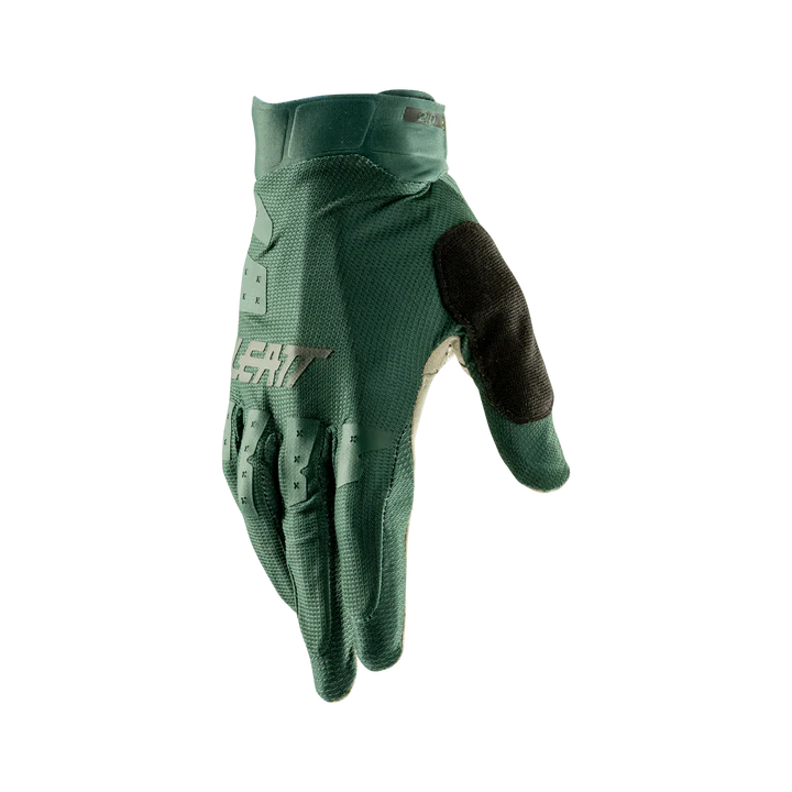 LEATT GLOVES MTB 2.0 X-FLOW V26
