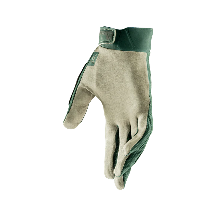 LEATT GLOVES MTB 2.0 X-FLOW V26