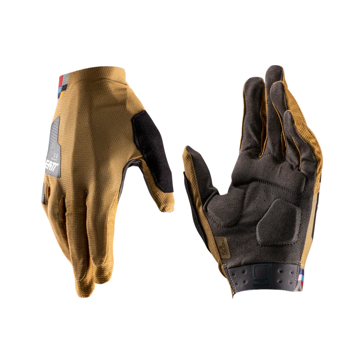 LEATT GLOVES MTB 3.0 ENDURANCE V26