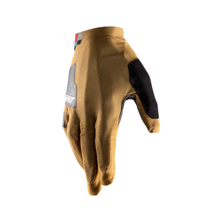 LEATT GLOVES MTB 3.0 ENDURANCE V26