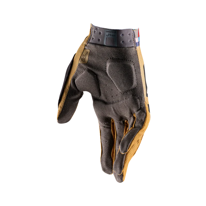 LEATT GLOVES MTB 3.0 ENDURANCE V26