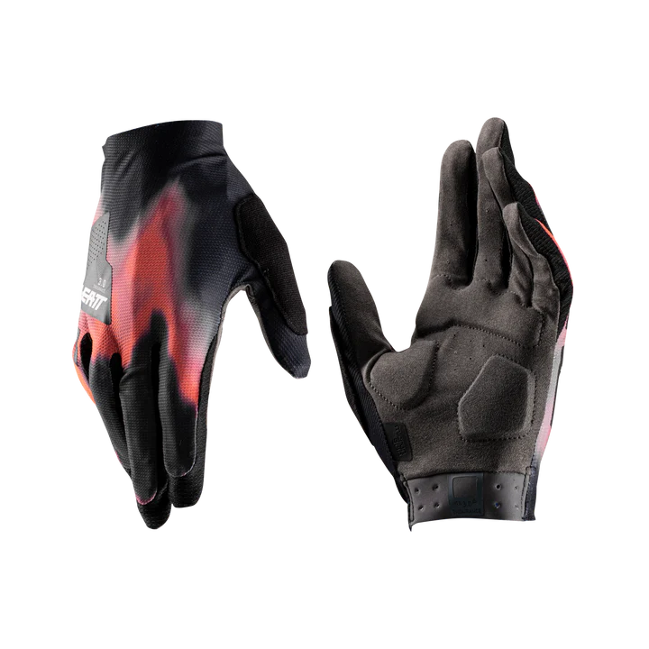 LEATT GLOVES MTB 3.0 ENDURANCE V26