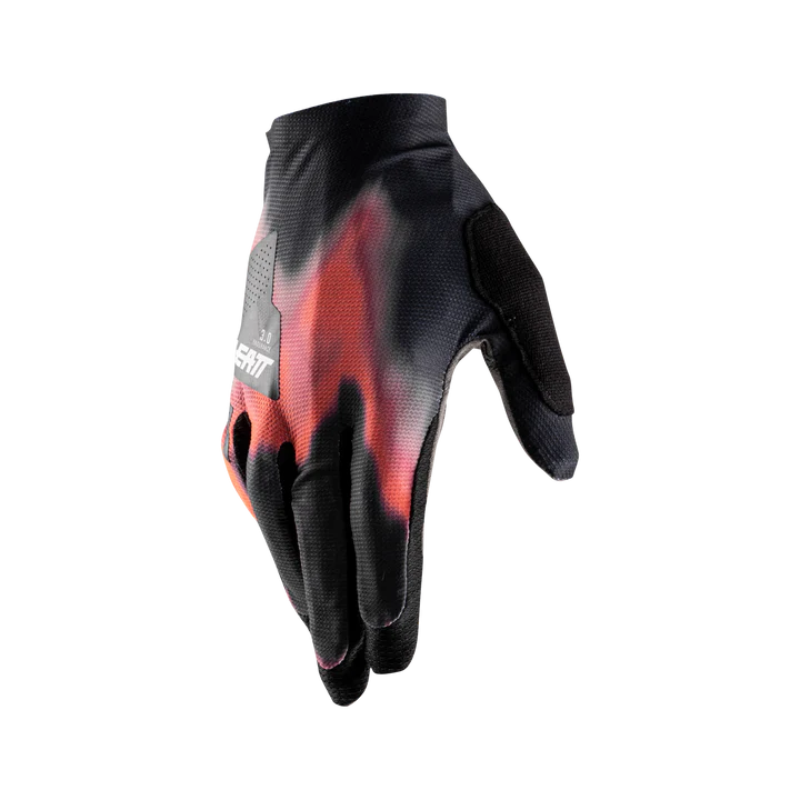 LEATT GLOVES MTB 3.0 ENDURANCE V26