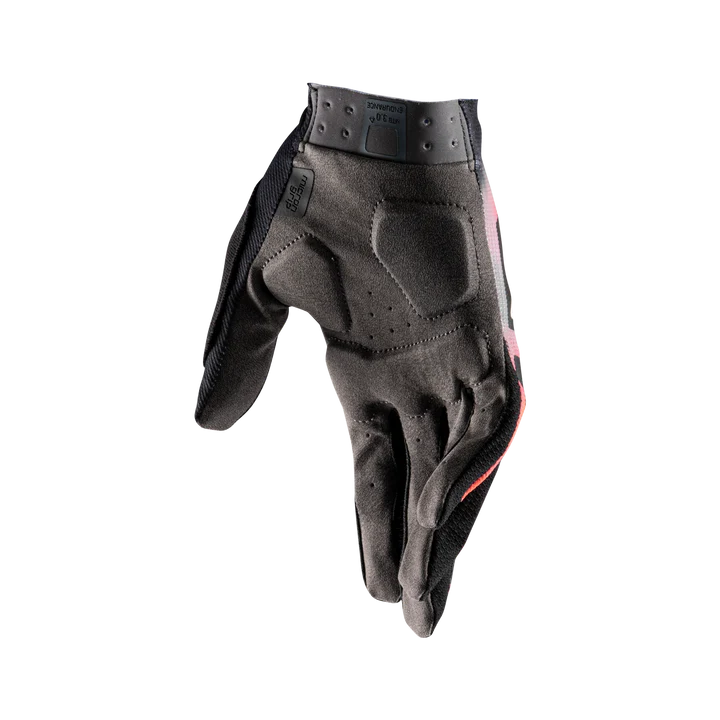 LEATT GLOVES MTB 3.0 ENDURANCE V26