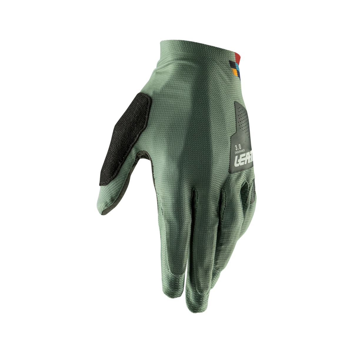 Leatt Glove MTB 3.0 Endurance V26 - Mist Green