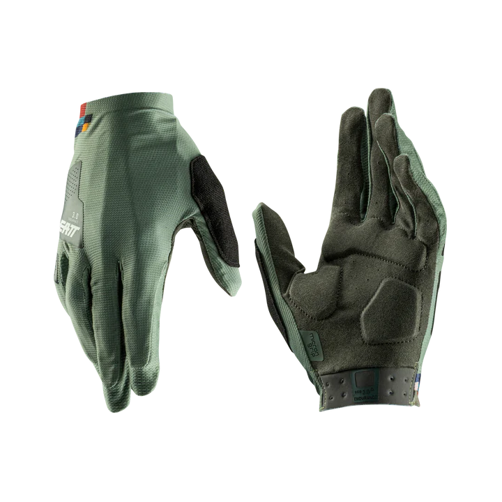 LEATT GLOVES MTB 3.0 ENDURANCE V26