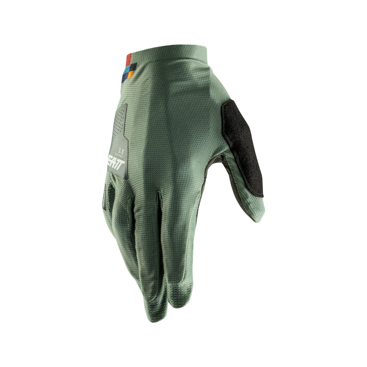 Leatt Glove MTB 3.0 Endurance V26 - Mist Green