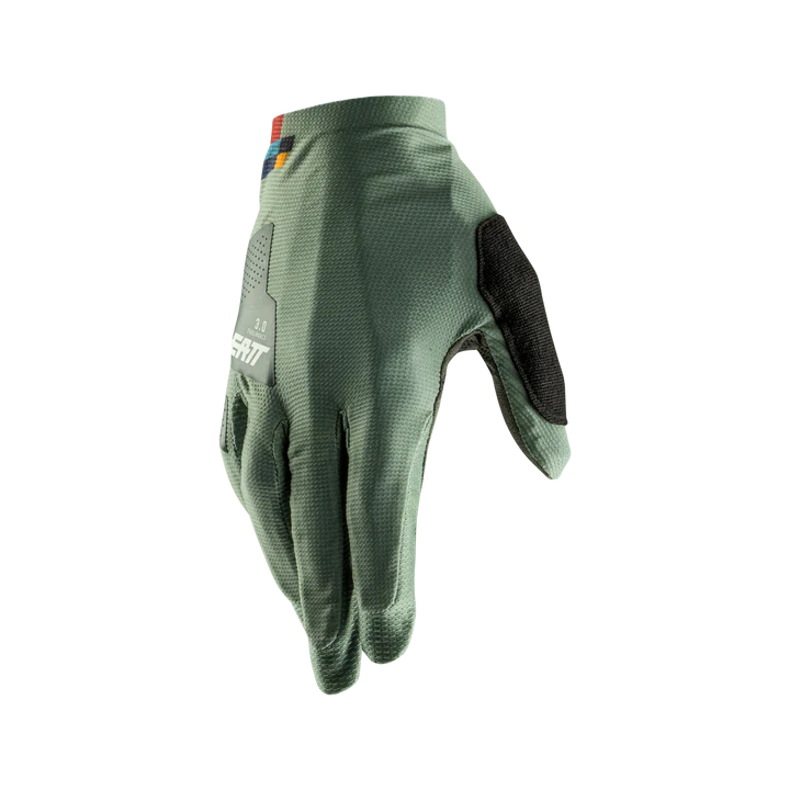 LEATT GLOVES MTB 3.0 ENDURANCE V26