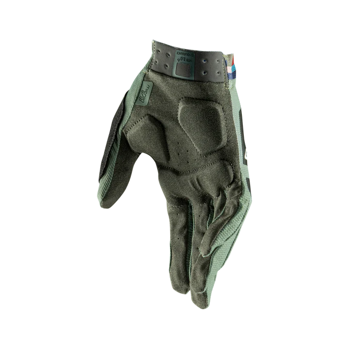 LEATT GLOVES MTB 3.0 ENDURANCE V26