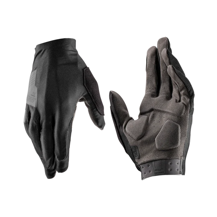 LEATT GLOVES MTB 3.0 ENDURANCE V26