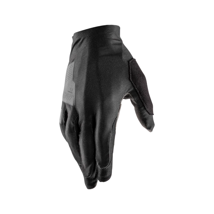 LEATT GLOVES MTB 3.0 ENDURANCE V26