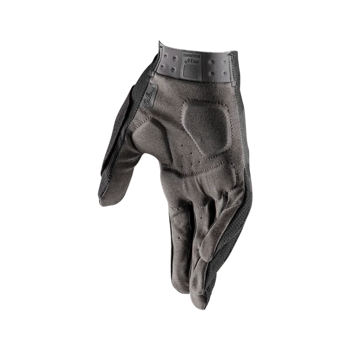 LEATT GLOVES MTB 3.0 ENDURANCE V26