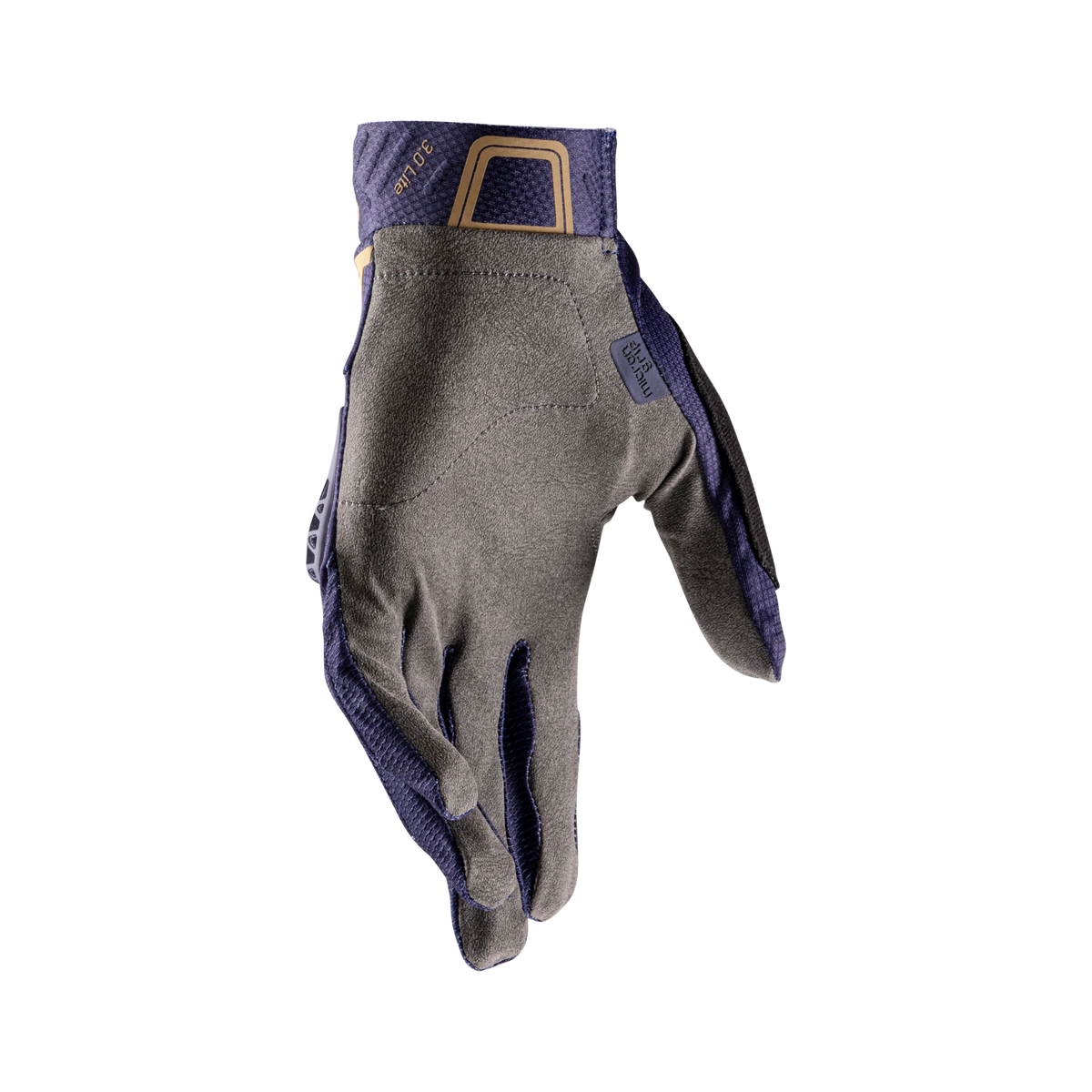 Leatt Glove MTB 3.0 Lite V26 - Galaxy Blue