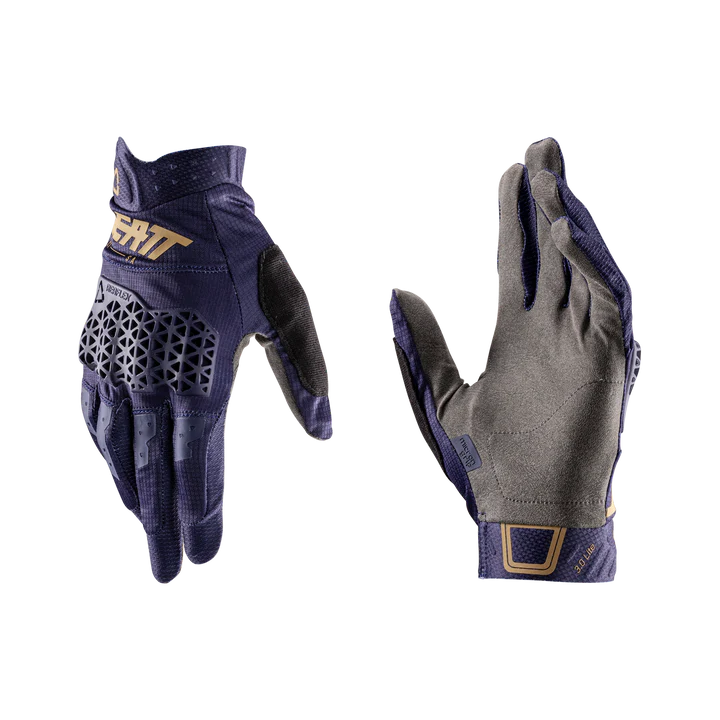 LEATT GLOVES MTB 3.0 LITE V26