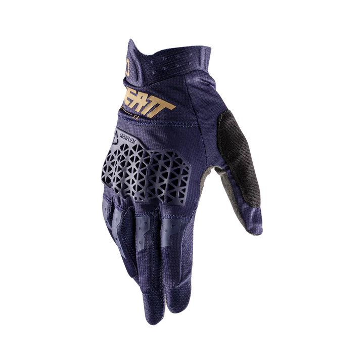 LEATT GLOVES MTB 3.0 LITE V26