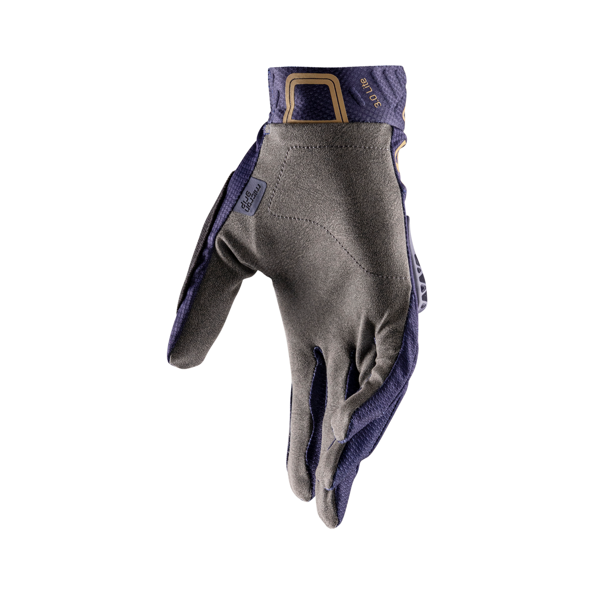 Leatt Glove MTB 3.0 Lite V26 - Galaxy Blue