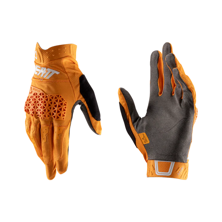 LEATT GLOVES MTB 3.0 LITE V26