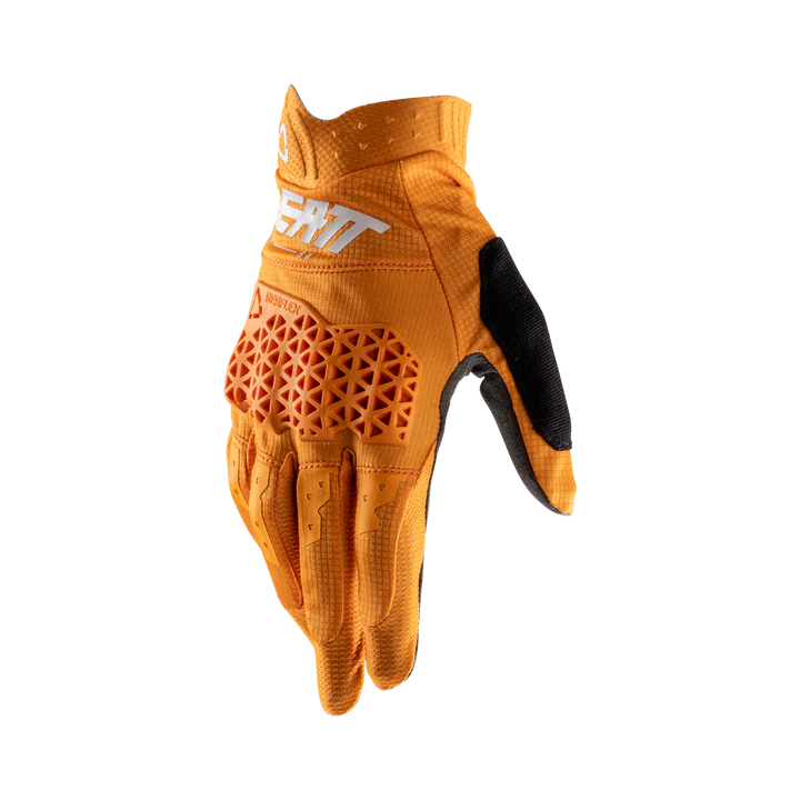LEATT GLOVES MTB 3.0 LITE V26