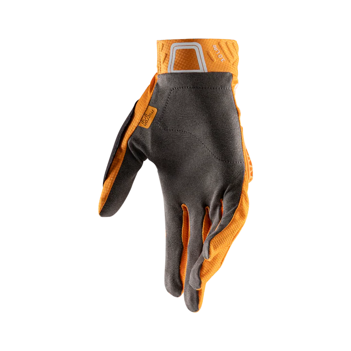 LEATT GLOVES MTB 3.0 LITE V26