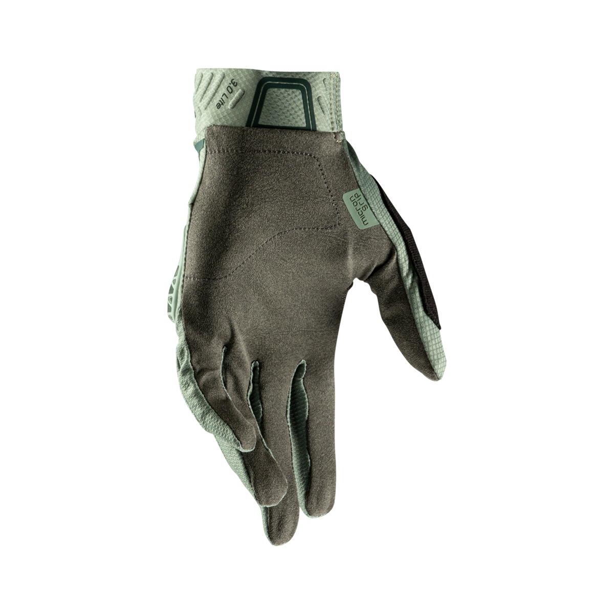 Leatt Glove MTB 3.0 Lite V26 - Mist Green