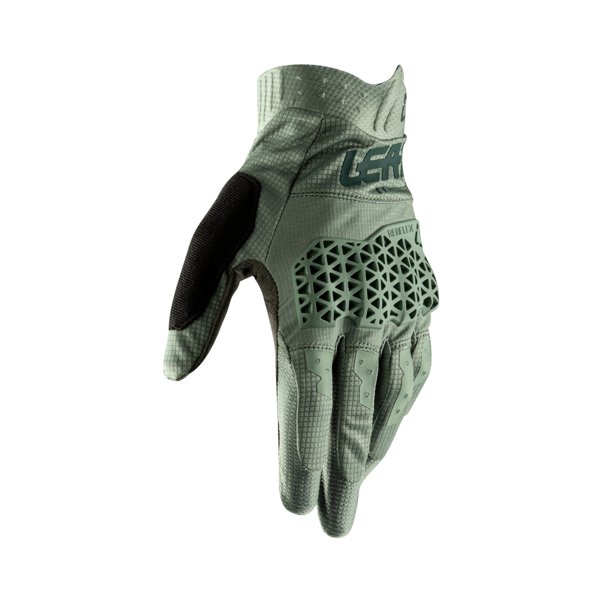Leatt Glove MTB 3.0 Lite V26 - Mist Green
