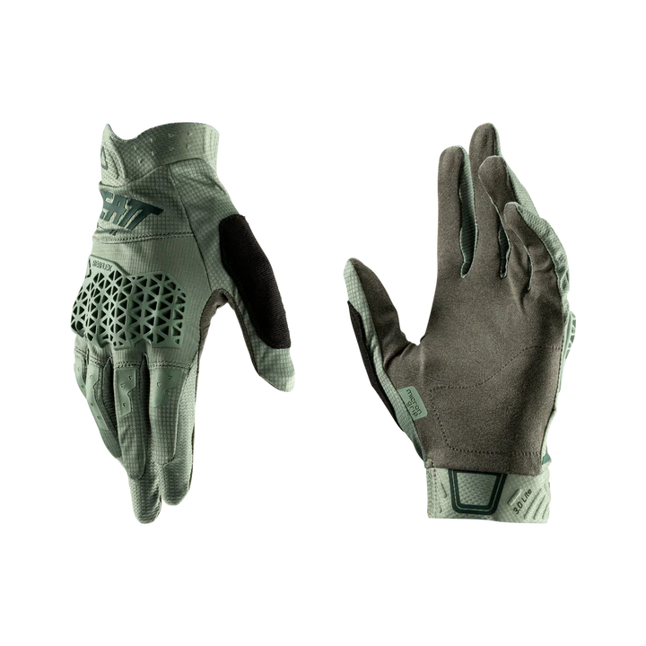 LEATT GLOVES MTB 3.0 LITE V26
