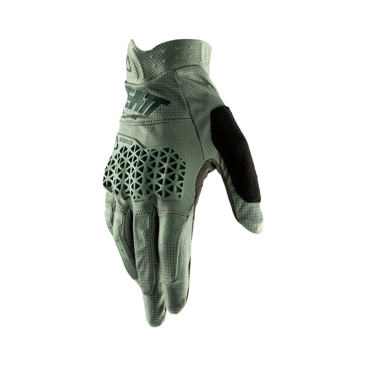 Leatt Glove MTB 3.0 Lite V26 - Mist Green