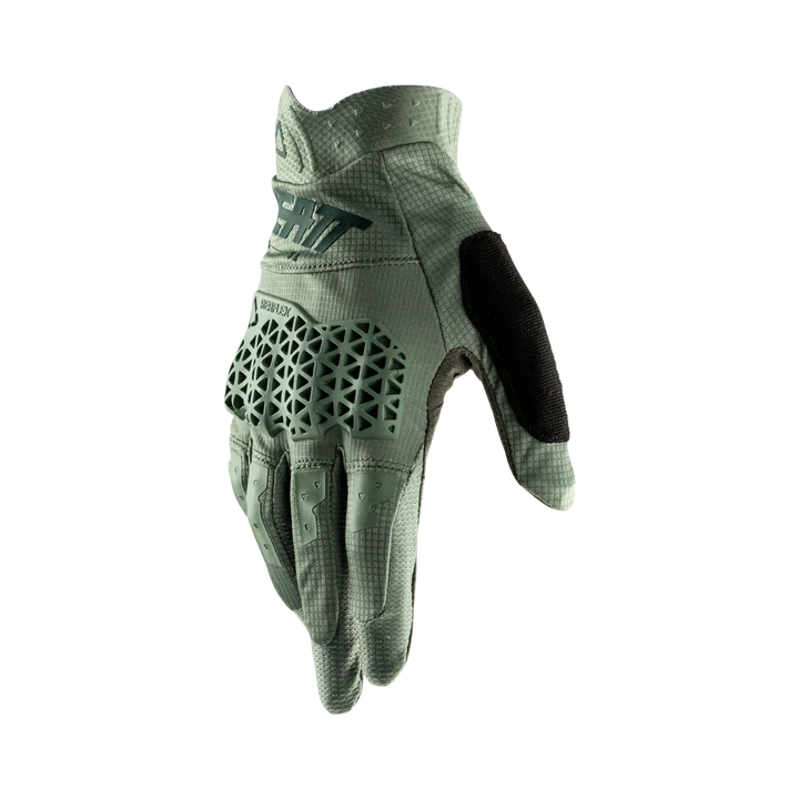 LEATT GLOVES MTB 3.0 LITE V26
