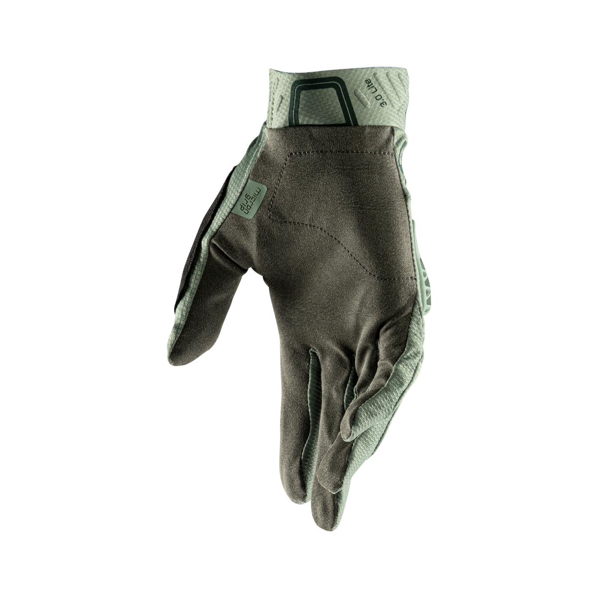 Leatt Glove MTB 3.0 Lite V26 - Mist Green