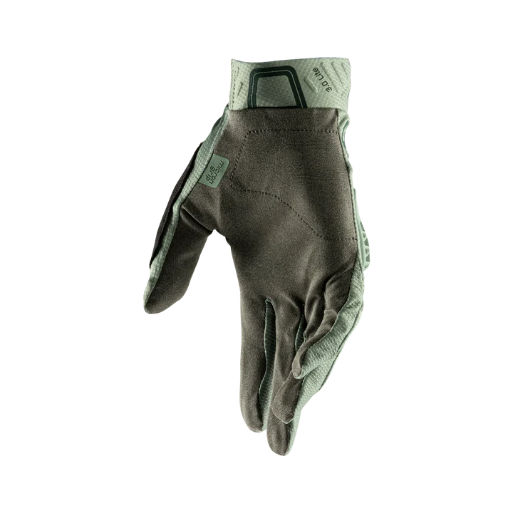LEATT GLOVES MTB 3.0 LITE V26
