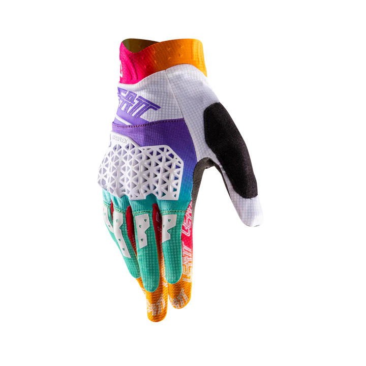 LEATT GLOVES MTB 3.0 LITE V26