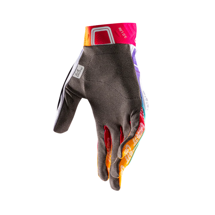 LEATT GLOVES MTB 3.0 LITE V26